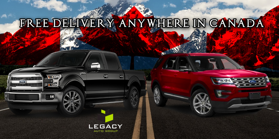 free-delivery-anywhere-in-canada-ford