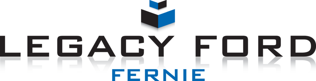 legacy-ford-fernie-logo