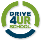 logo_drive4ur_school_en