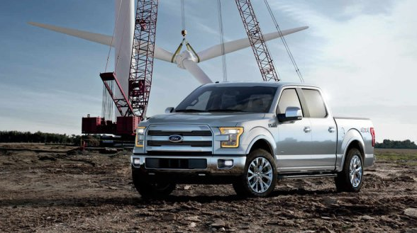 2017-ford-f-150-exterior-front-end