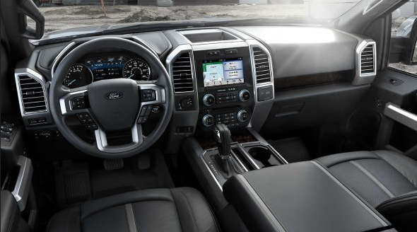 2017-ford-f-150-interior-dashboard