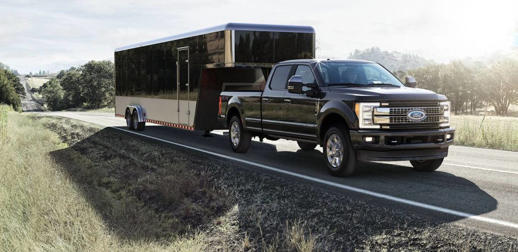2017-ford-super-duty-exterior-front-end