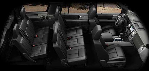 2017-ford-expedition-xlt-interior-seating